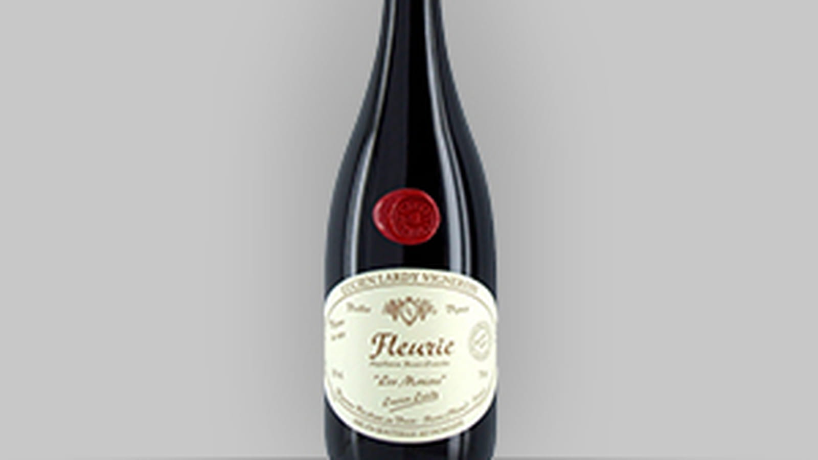 Galbé et éclatant