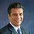Raj Subramaniam