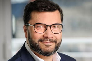 Etienne Drouard (Hogan Lovells)&nbsp;:&nbsp;"Envoyer un email contenant un pixel de suivi individuel &agrave; une nouvelle adresse mail ne peut plus se faire sans consentement"