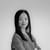Wenting Qiu