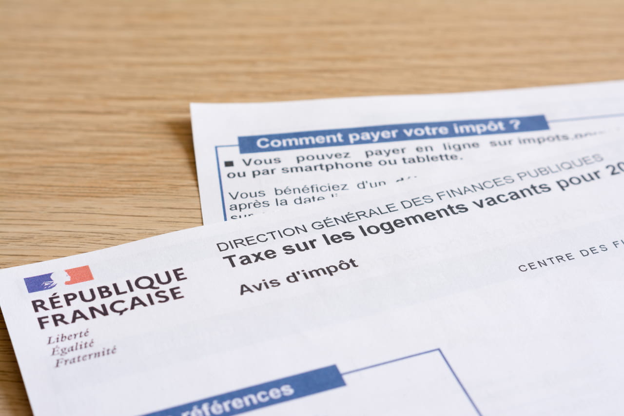 Ces taxes payées par les propriétaires disparaissent mais une autre plus élevée va bientôt les remplacer