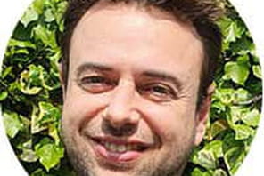 La carte bancaire en m&eacute;tal ou la prise de pouvoir du marketing dans la banque