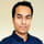 Jamil Ahmed