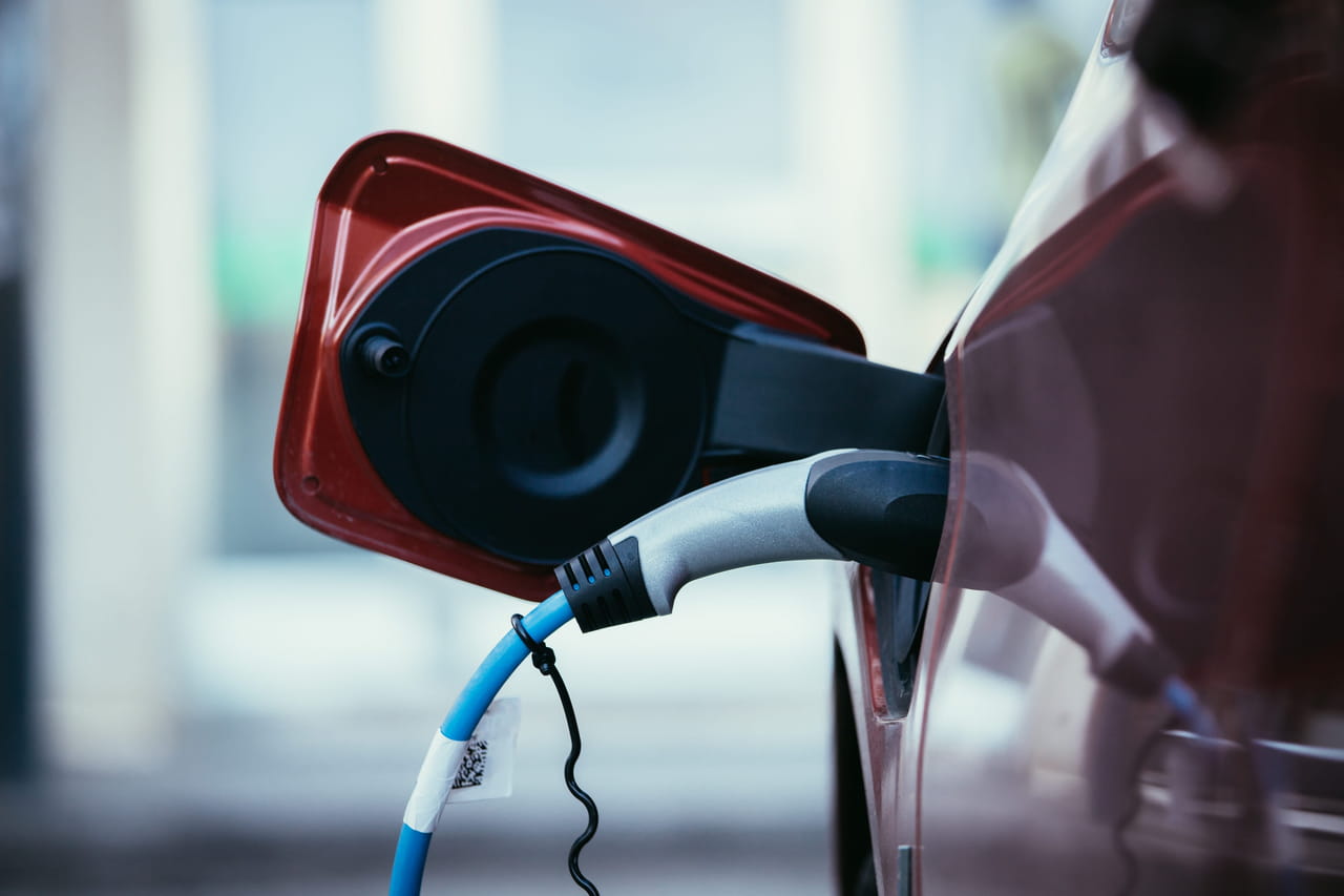 BYD envisage d'implanter une nouvelle usine en France
