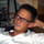 Fabien Leseur