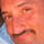 Paul Nathan