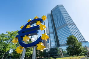 La Banque centrale europ&eacute;enne change d'avis sur une nouvelle hausse des taux