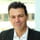 Yann Le Borgne