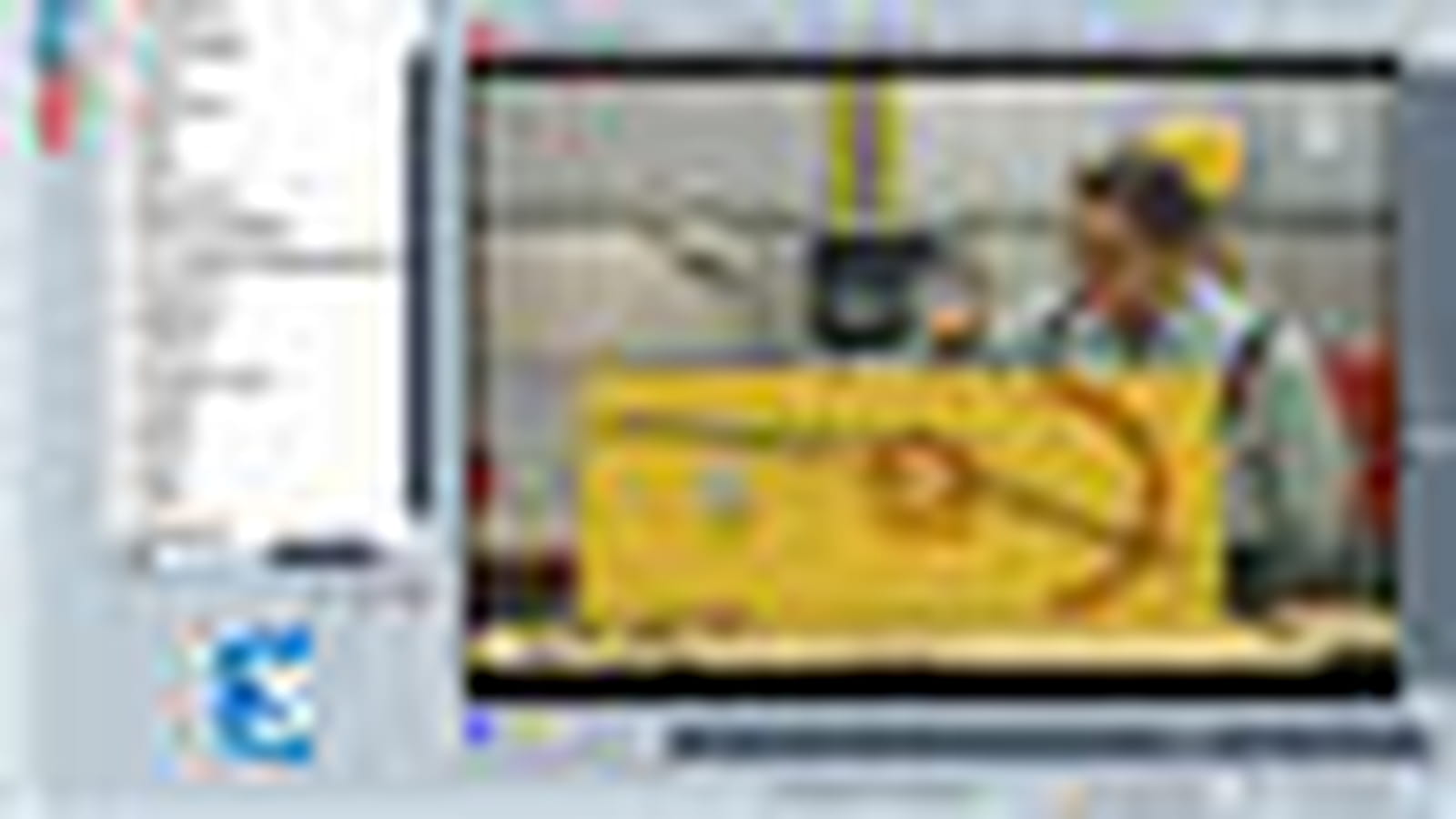 MyFree TV