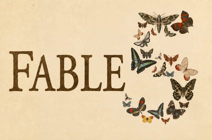 Claude Fable 5&nbsp;: gare au prompt&nbsp;!