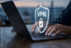 Free&nbsp;: un d&eacute;put&eacute; alerte l'Arcom sur son VPN gratuit
