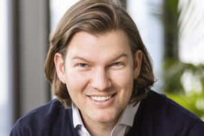 &quot;N26&nbsp;lance aujourd'hui une offre eSim de voyage en France&quot;