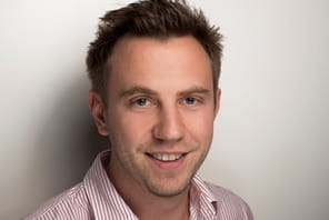 Ben Uretsky (DigitalOcean)&nbsp;:&nbsp;"Nous pr&eacute;voyons d'ouvrir un nouveau data center  en Europe"