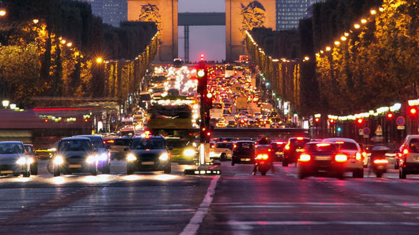 France