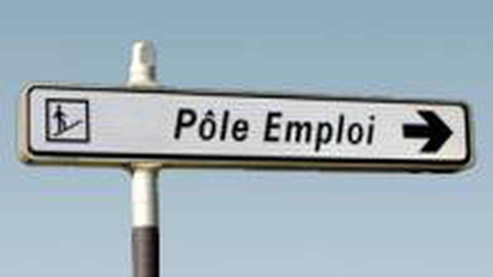 Chômage