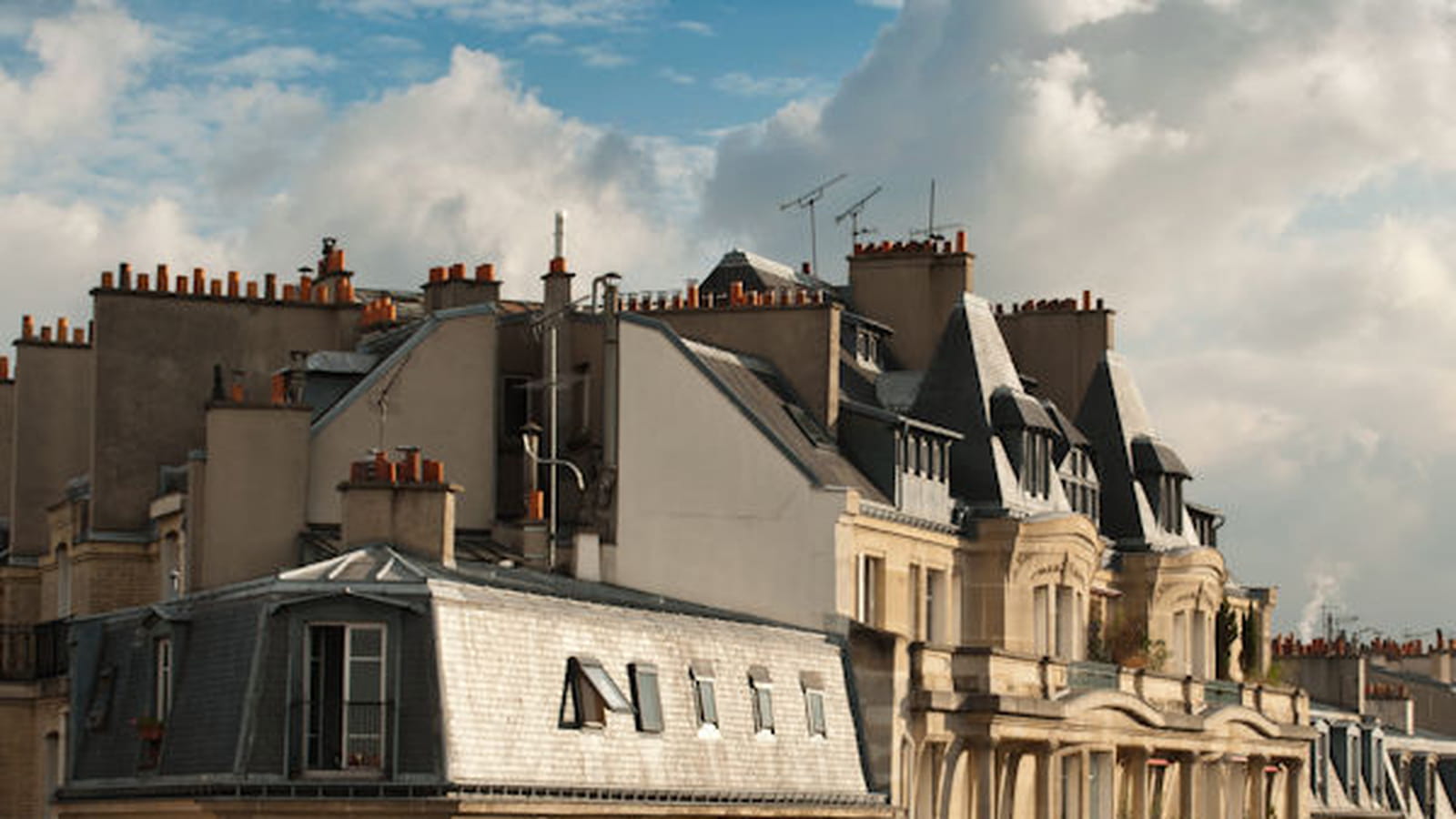 Retour de l'encadrement