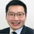 Dawei Shi