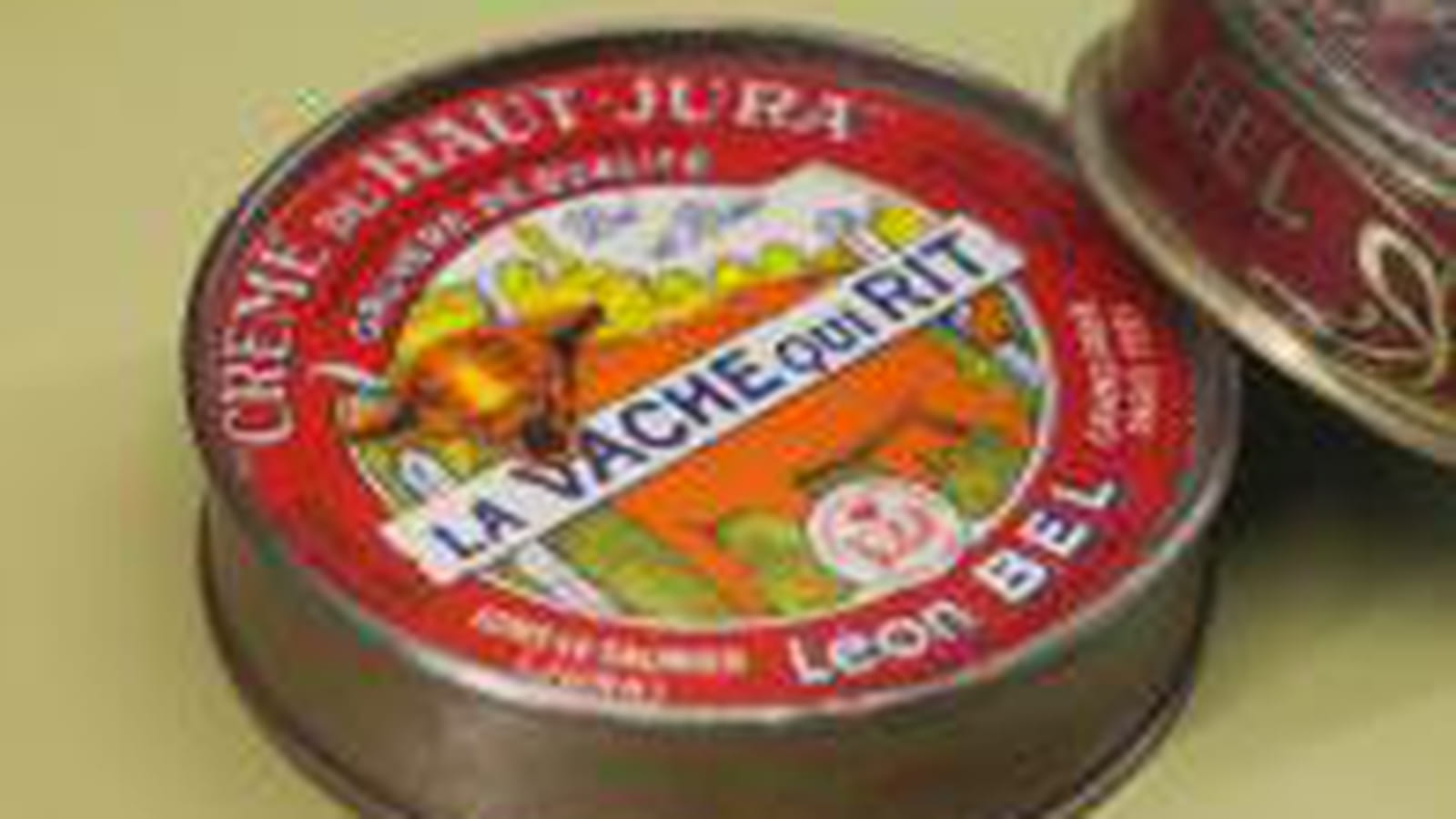 Histoire