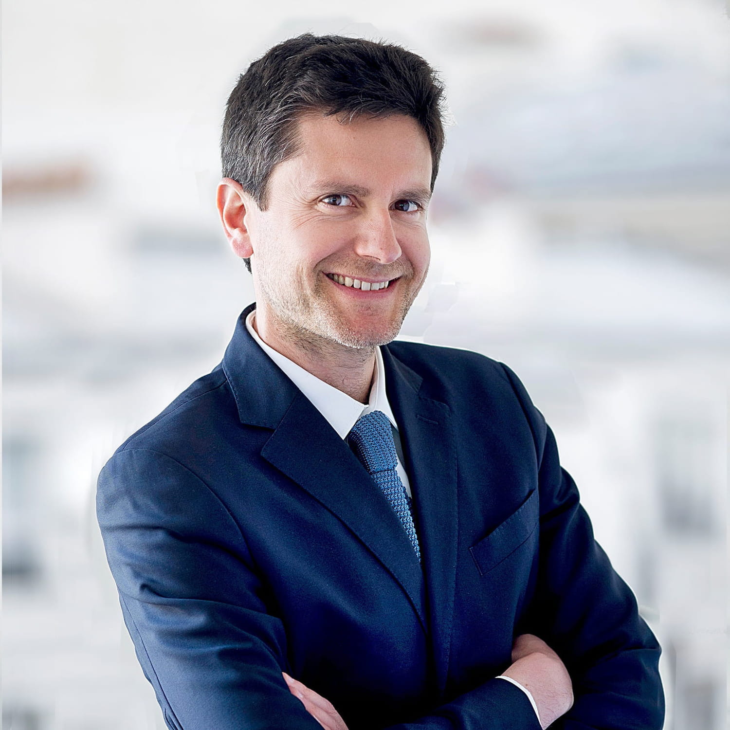 Et si on s'occupait sérieusement du bien-être de nos équipes ?