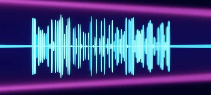 Denis Podalyd&egrave;s porte plainte contre le cr&eacute;ateur d'une cha&icirc;ne YouTube ayant utilis&eacute; l'intelligence artificielle pour reproduire sa voix sans son consentement