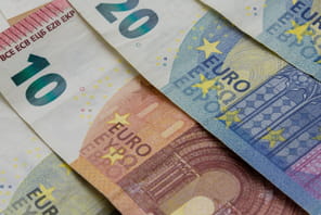 Le gouvernement rejette toute augmentation g&eacute;n&eacute;ralis&eacute;e des salaires dans la fonction publique en 2026