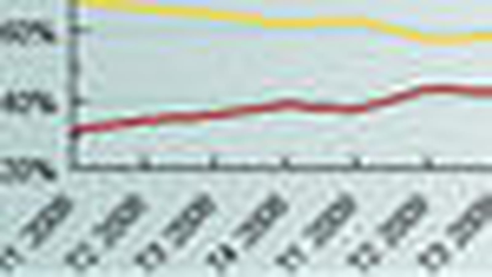 Livraisons gratuites