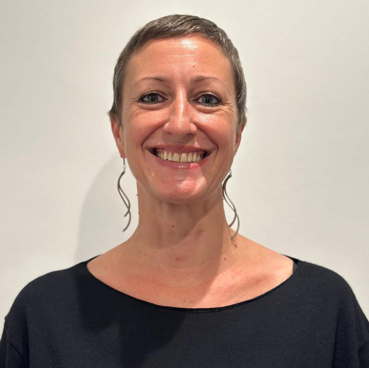 Pourquoi l'e-commerce français regarde au-delà des frontières