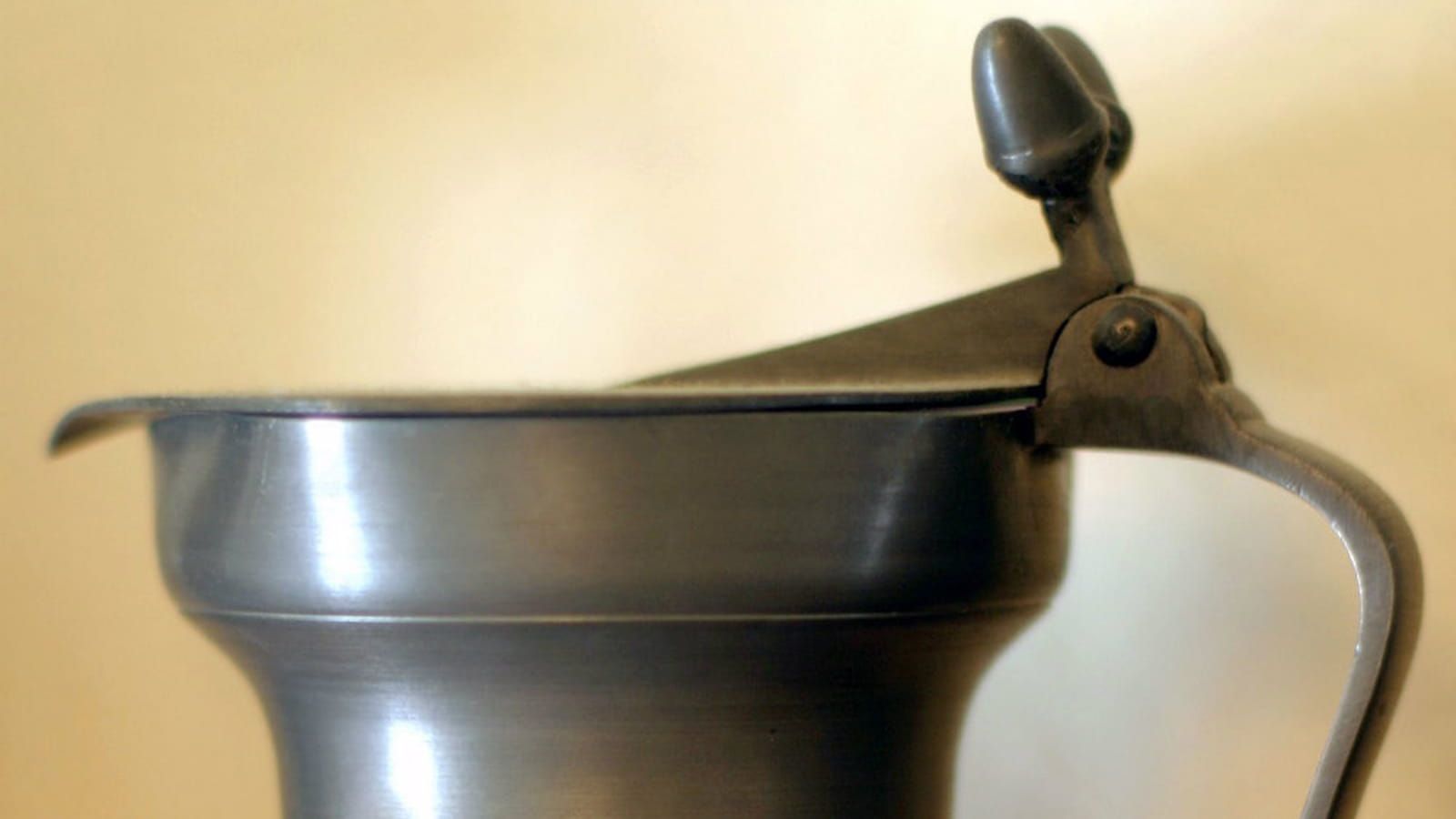 Etain