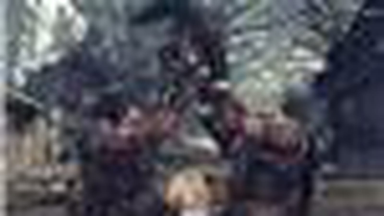 Gear of War 2