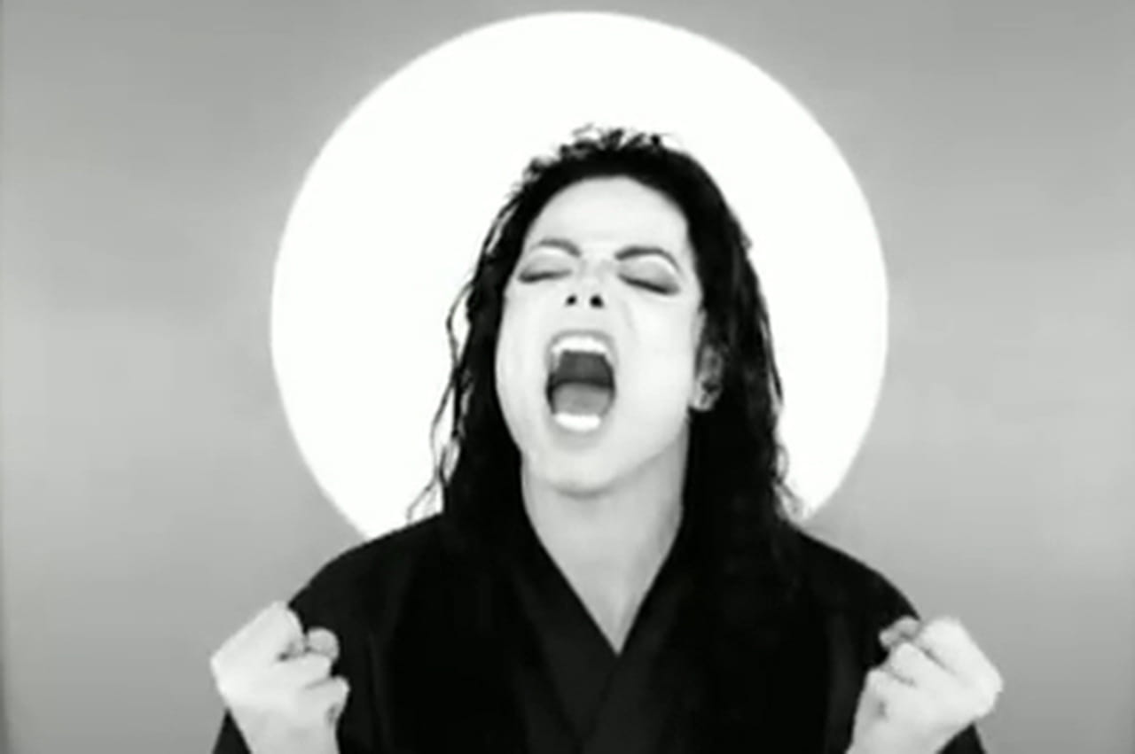 Le clip vidéo le plus cher