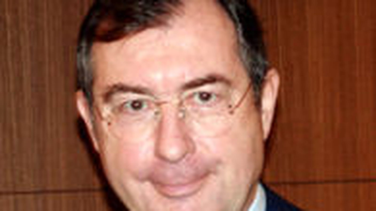 Martin Bouygues