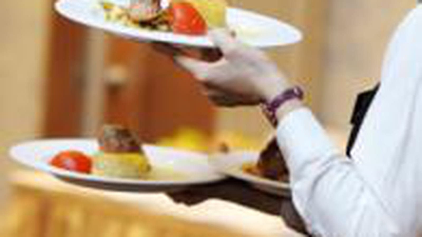 Restaurateur