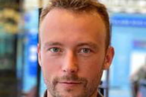 Open source&nbsp;: un mod&egrave;le fondamentalement bon&nbsp;?
