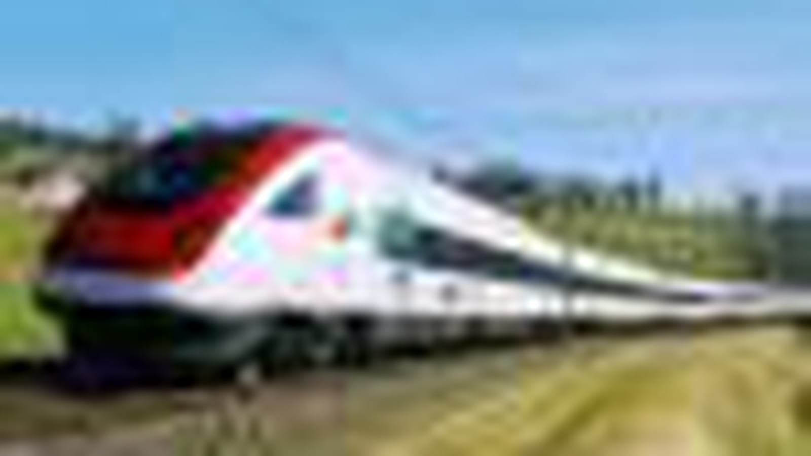 SBB