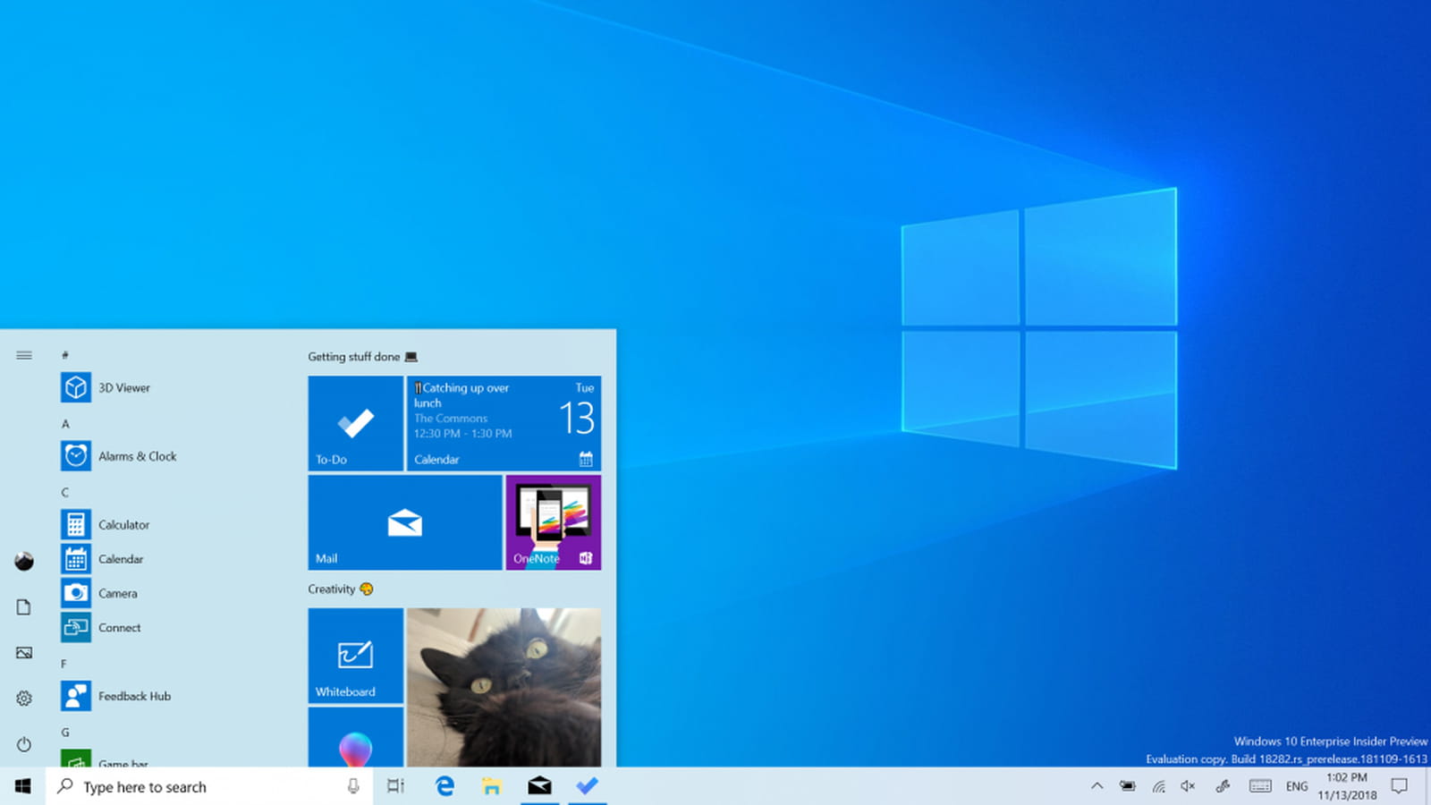 Windows 10