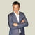 Florian Bienvenu