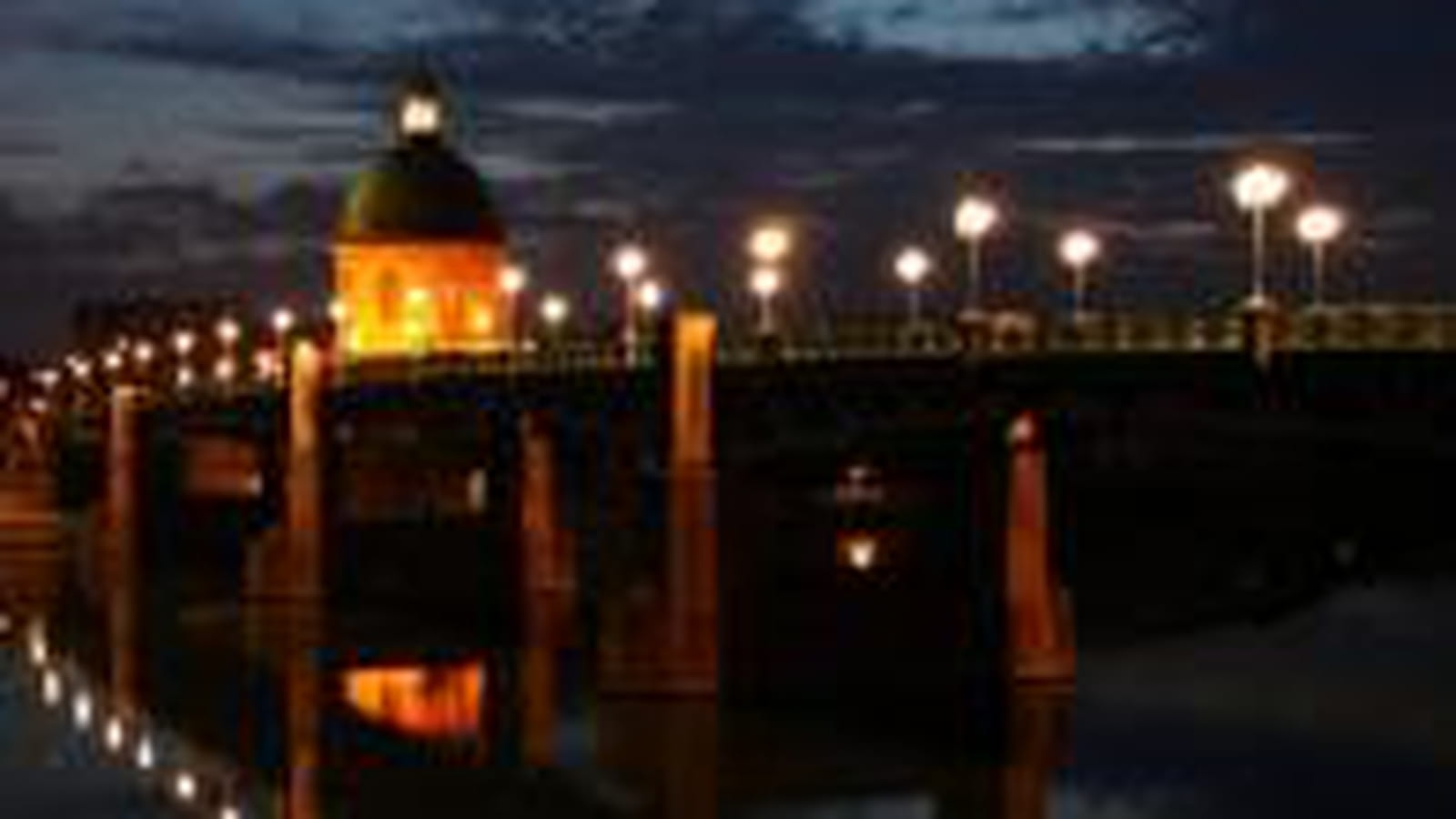 Toulouse