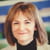 Marie-Claude Chazot