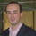 Guillaume Blachon