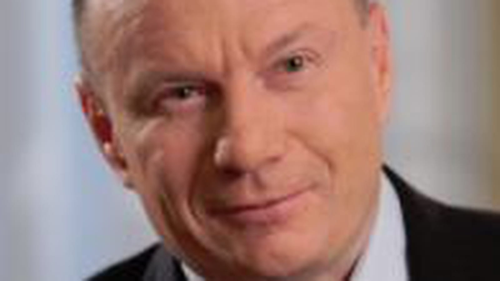 Vladimir Potanine