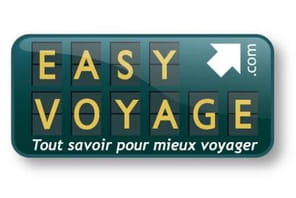 Webedia met la main sur Easyvoyage et se lance dans l'e-tourisme