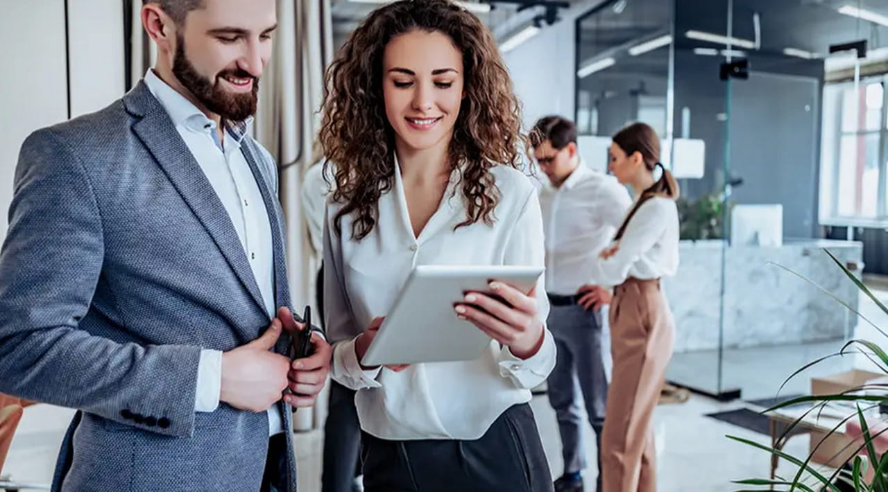 Cyberattaques : comment les PME peuvent enfin se protéger efficacement