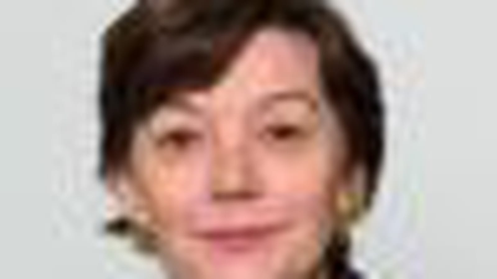 Sylvie Duffaud