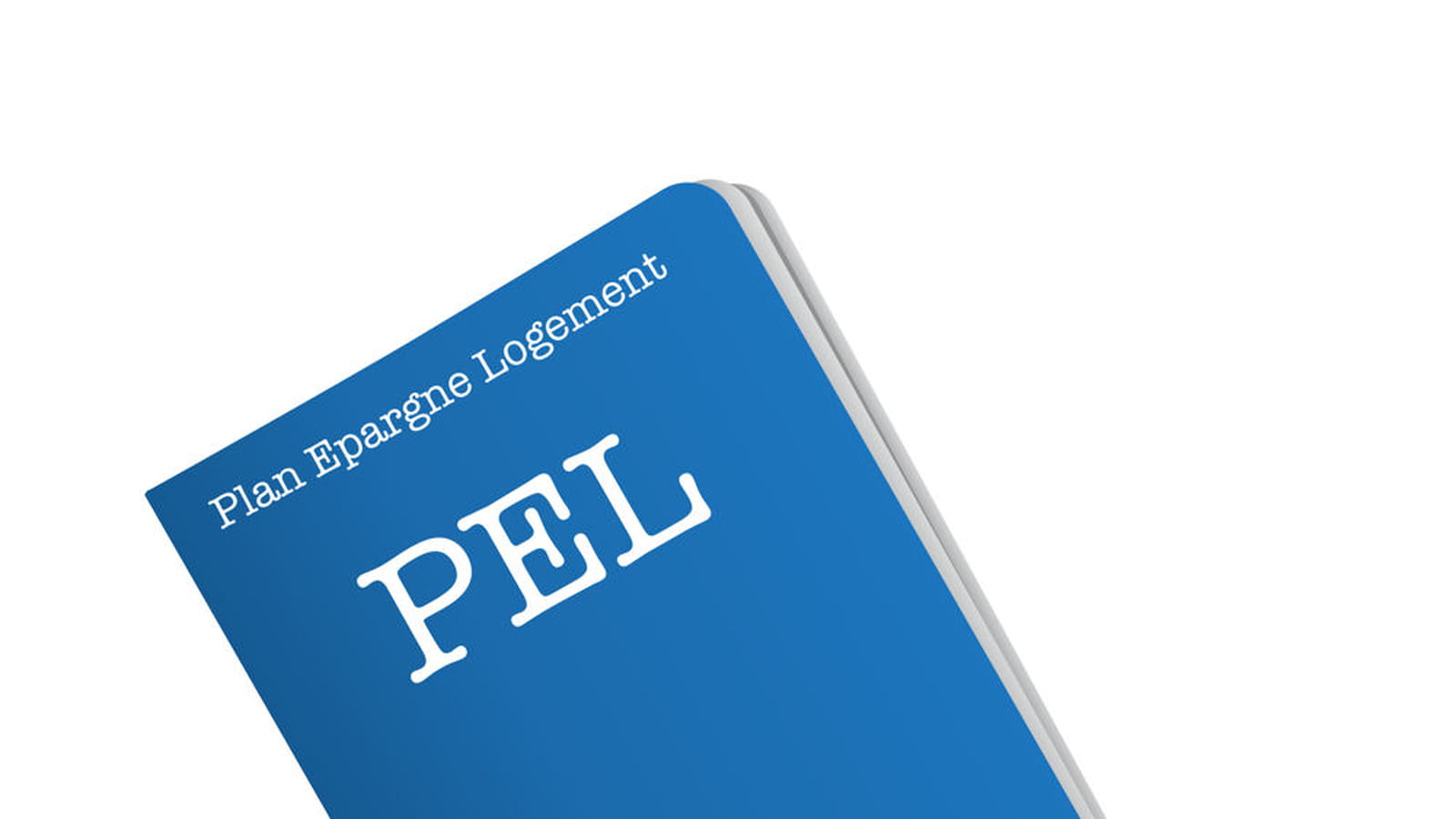 PEL