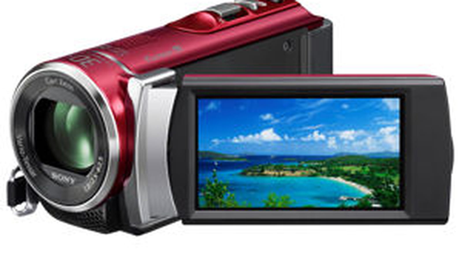 Sony