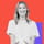 Faustine Duriez