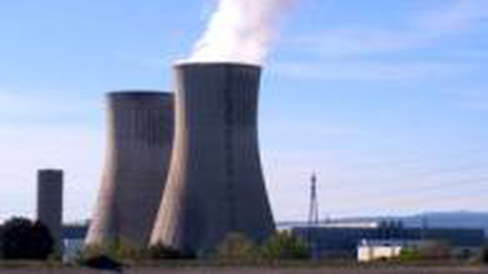 Areva