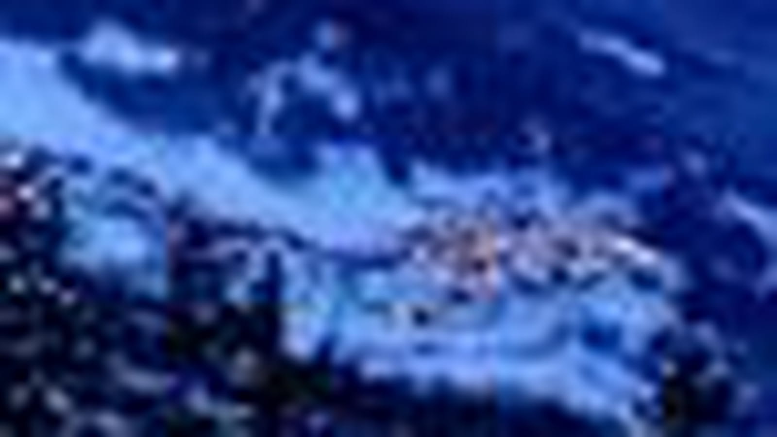 Bourg-Saint-Maurice