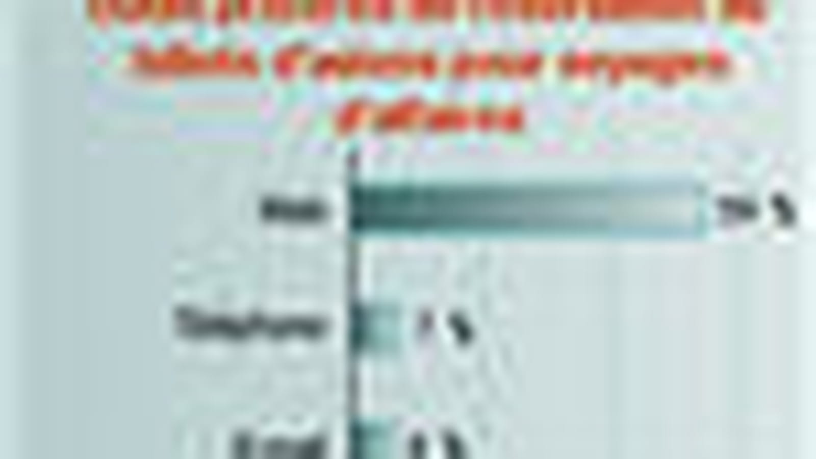 e-Voyage d'affaires
