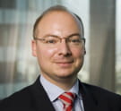 christophe tallot (senior manager - cabinet mazars)